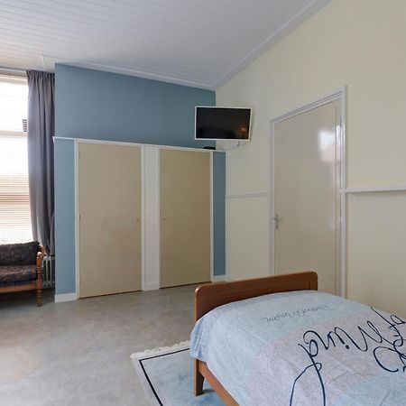 B&B Gorinchem Centrum Екстер'єр фото