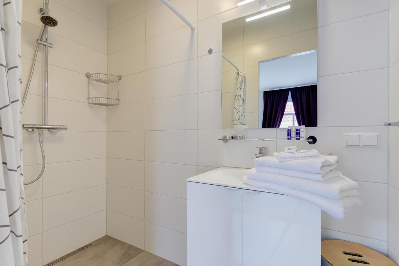 B&B Gorinchem Centrum Екстер'єр фото